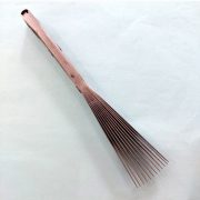 دفه کوچک قالیبافی تابلو فرش هنر ایرونی